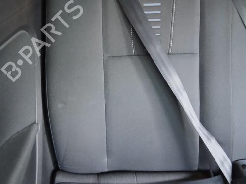 Used Rear right seatbelt Rear right seatbelt 36140987 36140987