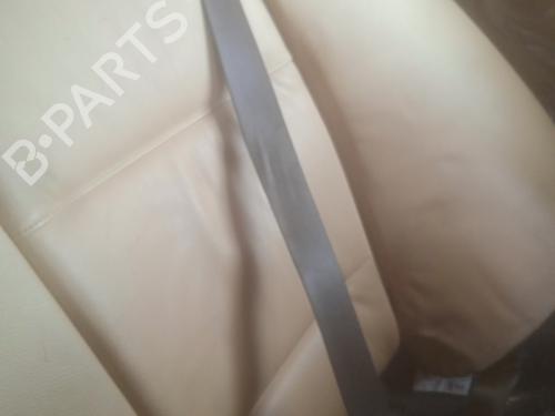 Used Rear left belt tensioner BMW 3 (E90) 320 d (163 hp) 24148390
