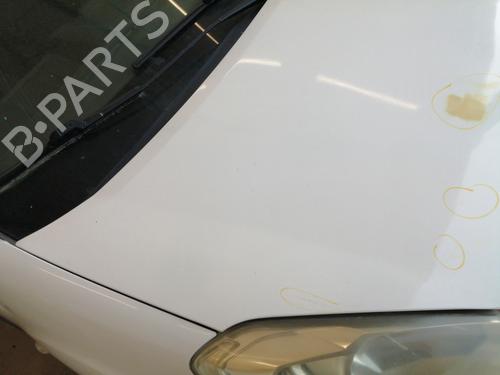 Motorhjelm CITROËN BERLINGO MULTISPACE (B9) 1.6 HDi 110 | BP28015410C1 