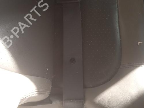Front right belt tensioner LAND ROVER FREELANDER I (L314) 2.0 DI 4x4 | BP21675464C88 