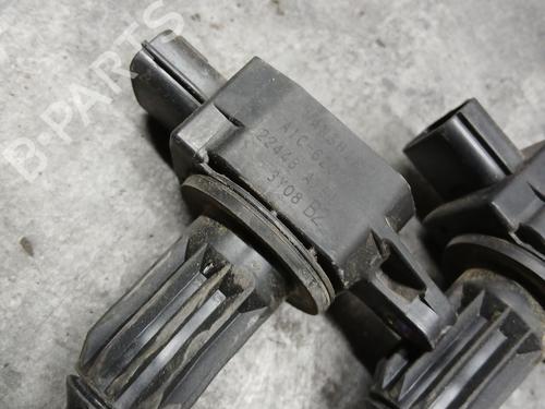 Used Ignition coil Ignition coil 31293711 31293711