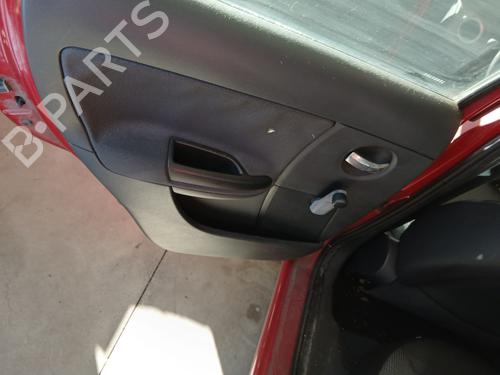 BP30060073C24 main image