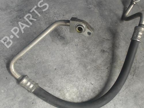 Used AC pipe AC pipe 38296596 38296596