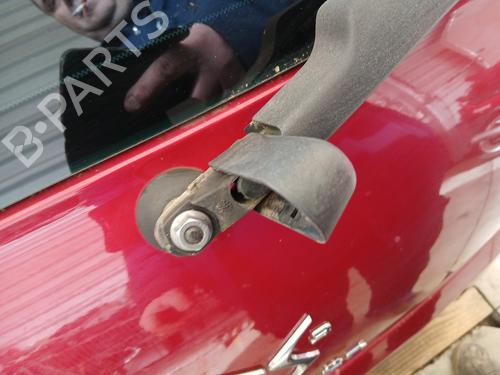 rear-windshield-wiper-arm-citroen-ds3-sa_-2009-2010-2011-2012-2013-2014-2015-2016-32264649 main image