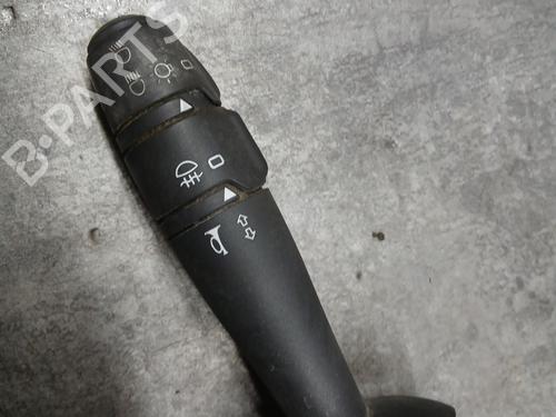 Switch OPEL MOVANO A Van (X70) 2.5 CDTI (FD) | BP29630326I30 - Image 3