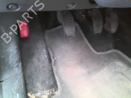 koblingspedal FIAT PANDA (169_) 1.2 (169AXF2A, 169AXF1A) | BP39477120I13 - Image 3
