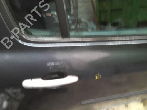 right-rear-door-renault-clio-iii-br01-cr01-2005-2006-2007-2008-2009-2010-2011-2012-2013-2014-40126707 main image