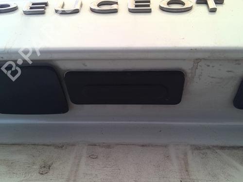Used Switch Switch 38681772 38681772