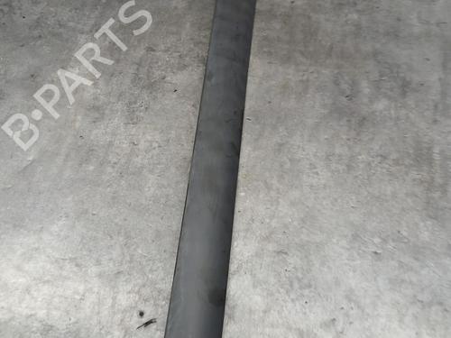 Door moulding trim PEUGEOT 307 Break (3E) 1.6 HDi 110 | BP28321673C150 