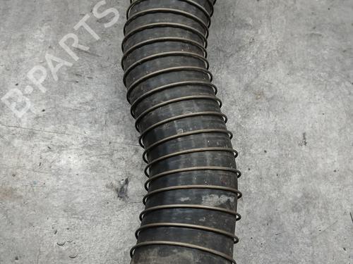 Pipe BMW 3 (E90) 318 d | BP32361115M125 - Image 4