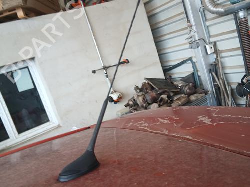 Antenne/Base Antenne/Base 38237135 38237135