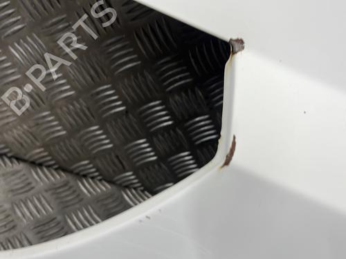 Left front fenders FORD TRANSIT Platform/Chassis (FM_ _, FN_ _) 2.0 TDCi (F_E_, F_F_) | BP29956928C41