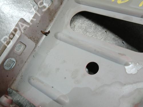 Støtte RENAULT MASTER III Van (FV) 2.3 dCi 145 FWD (FV0E, FV0F, FV0H, FV02, FV0M, FV0S,... | BP30971523C155