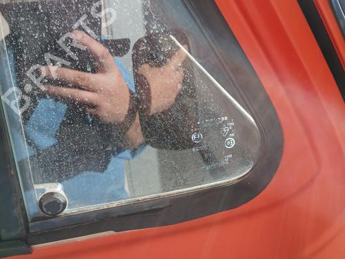 Front right quarter glass FORD TRANSIT Van (V_ _) 2.5 D (VVL) | BP29912806C112