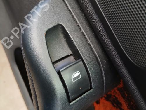 Used Right front window switch Right front window switch 37178158 37178158