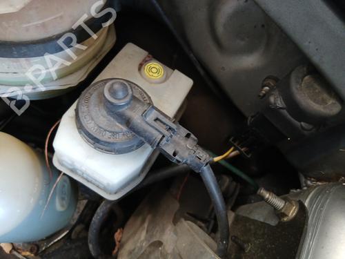 Used Servo brake RENAULT CLIO I (B/C57_, 5/357_) 1.9 D (65 hp) 30316973