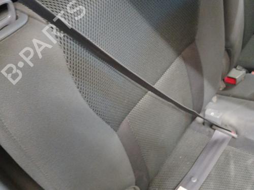 Rear right belt tensioner TOYOTA RAV 4 II (_A2_) 2.0 D 4WD (CLA20_, CLA21_, CLA20R, CLA21R) | BP30109418C90