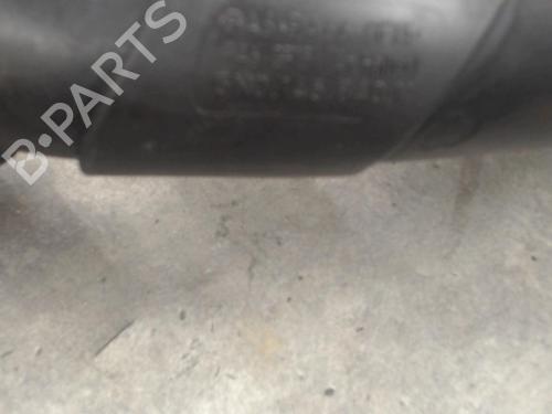 Pipe VW TOURAN (1T3) 2.0 TDI | BP39690234M125 - Image 3