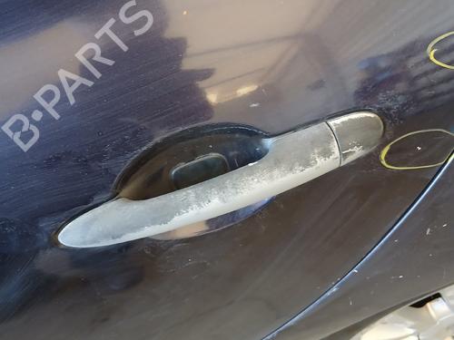 rear-left-exterior-door-handle-renault-clio-iii-br01-cr01-2005-2006-2007-2008-2009-2010-2011-2012-2013-2014-37250645 main image