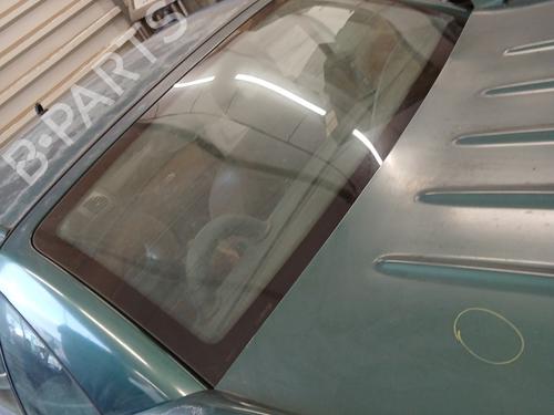 Óculo traseiro Óculo traseiro PEUGEOT 206 CC (2D) [2000-2008] 31649752 31649752