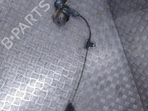 Used Front wiper motor ROVER MINI Hatchback 1000 (41 hp) 20883945