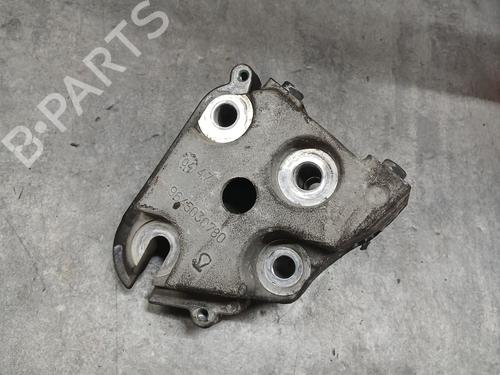 Motorophæng PEUGEOT 407 (6D_) 2.0 HDi 135 (6DRHRH, 6DRHRE, 6DRHRG, 6DRHRJ) (136 hp) 31264388