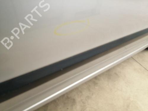 Right front door PEUGEOT 308 I (4A_, 4C_) 1.6 HDi | BP25489355C3 