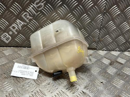 Expansion tank OPEL VECTRA C GTS (Z02) 2.2 DTI 16V (F68) | BP20886621C120 