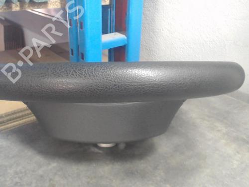 Steering wheel PEUGEOT PARTNER Tepee 1.6 HDi 16V | BP37623025C49  - Image 5