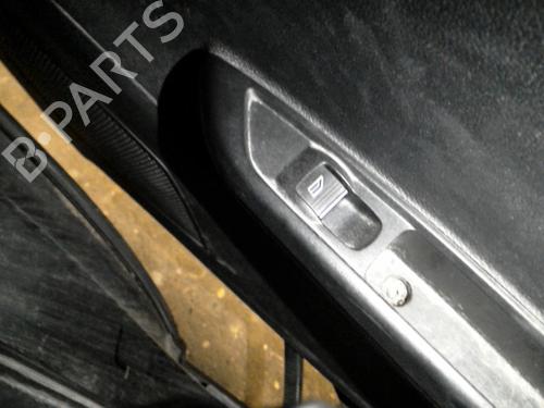 left-rear-window-switch-ford-b-max-jk-10-ecoboost-2012-21275745 main image