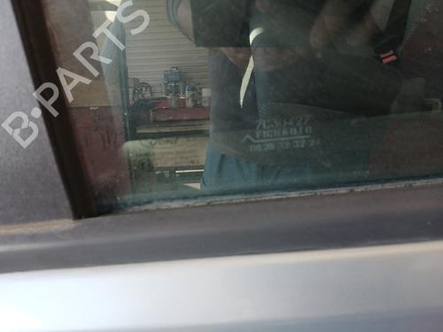 Rear left door window FORD FOCUS II Saloon (DB_, FCH, DH) 1.8 TDCi | BP29327475C20 