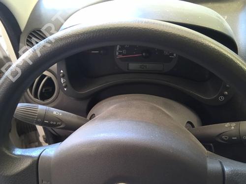 Steering wheel FIAT PANDA (169_) 1.2 (169AXF2A, 169AXF1A) | BP39477113C49 - Image 4