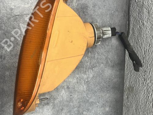 Used Right front indicator Right front indicator DAEWOO MATIZ (M100, M150) 0.8 (52 hp) 21189685 21189685