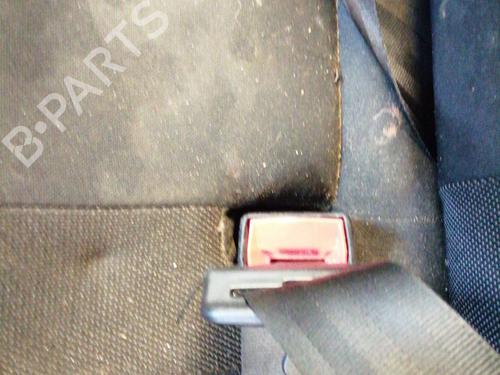 Seat buckle PEUGEOT 308 SW II (LC_, LJ_, LR_, LX_, L4_) 1.6 BlueHDi 120 | BP27567618I32 