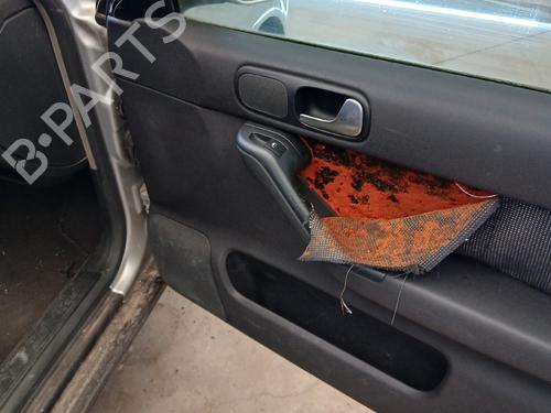 Used Front right window mechanism Front right window mechanism 37178162 37178162