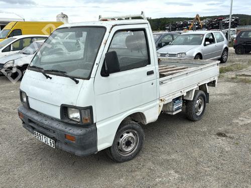 Felg PIAGGIO PORTER Platform/Chassis 1.0 | BP28007863C45 - Image 12