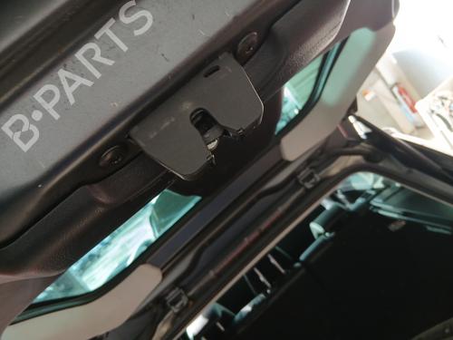 tailgate-lock-peugeot-207-sw-wk_-2007-2008-2009-2010-2011-2012-2013-32264642 main image