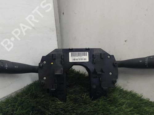 Used Steering column stalk CITROËN C4 I (LC_) 1.6 HDi (90 hp) 20883281