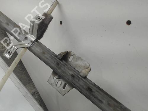 Used Front right window mechanism Front right window mechanism RENAULT 11 (B/C37_) 1.4 (B/C373) (68 hp) 20880347 20880347