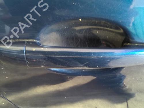 front-right-exterior-door-handle-peugeot-307-3ac-2000-2001-2002-2003-2004-2005-2006-2007-2008-2009-2010-2011-2012-38776838 main image