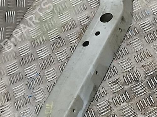 Used Crossmember Crossmember NISSAN PULSAR Hatchback (C13) 1.2 DIG-T (115 hp) 36651126 36651126