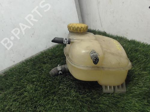 Expansion tank OPEL ASTRA G Hatchback (T98) 1.4 16V (F08, F48) | BP20881305C120 
