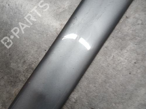 Door moulding trim CITROËN BERLINGO / BERLINGO FIRST Box Body/MPV (M_) 1.9 D 70 (MBWJZ, MCWJZ) | BP29639008C150 