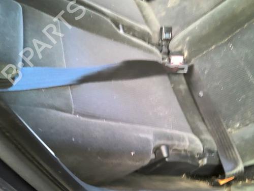 Rear right seatbelt FORD FOCUS C-MAX (DM2) 1.6 TDCi | BP39006700I28 - Image 4