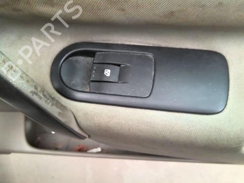 Right front window switch RENAULT SCÉNIC II (JM0/1_) 1.5 dCi (JM1E, JM16) | BP39114795I26 - Image 3