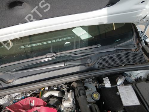 BP30299216M29 main image