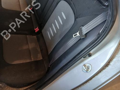Rear left seatbelt KIA CEE'D SW (ED) | BP36010267I29 - Image 3