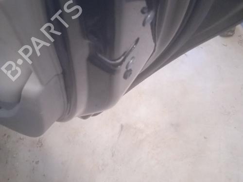 Rear right lock PEUGEOT 308 I (4A_, 4C_) 1.6 HDi | BP23794108C99 