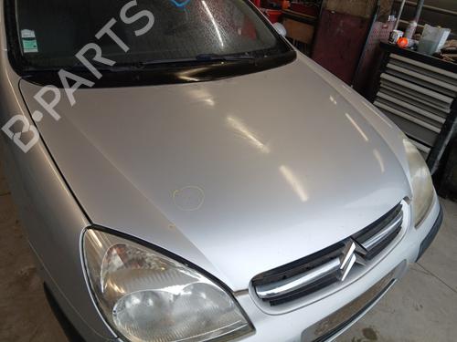 Capot Capot CITROËN C5 I (DC_) 1.8 16V (DC6FZB, DC6FZE) (115 hp) 32776813 32776813