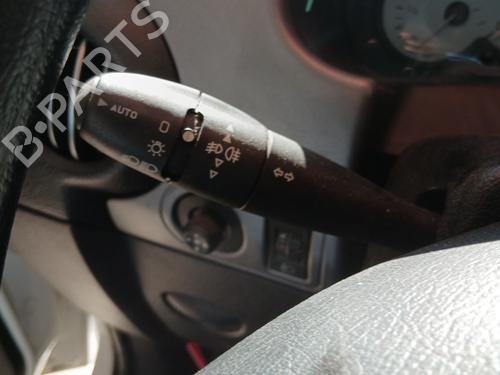 Steering column stalk CITROËN BERLINGO / BERLINGO FIRST Box Body/MPV (M_) 2.0 HDI 90 (MBRHY, MCRHY) | BP29912864I23